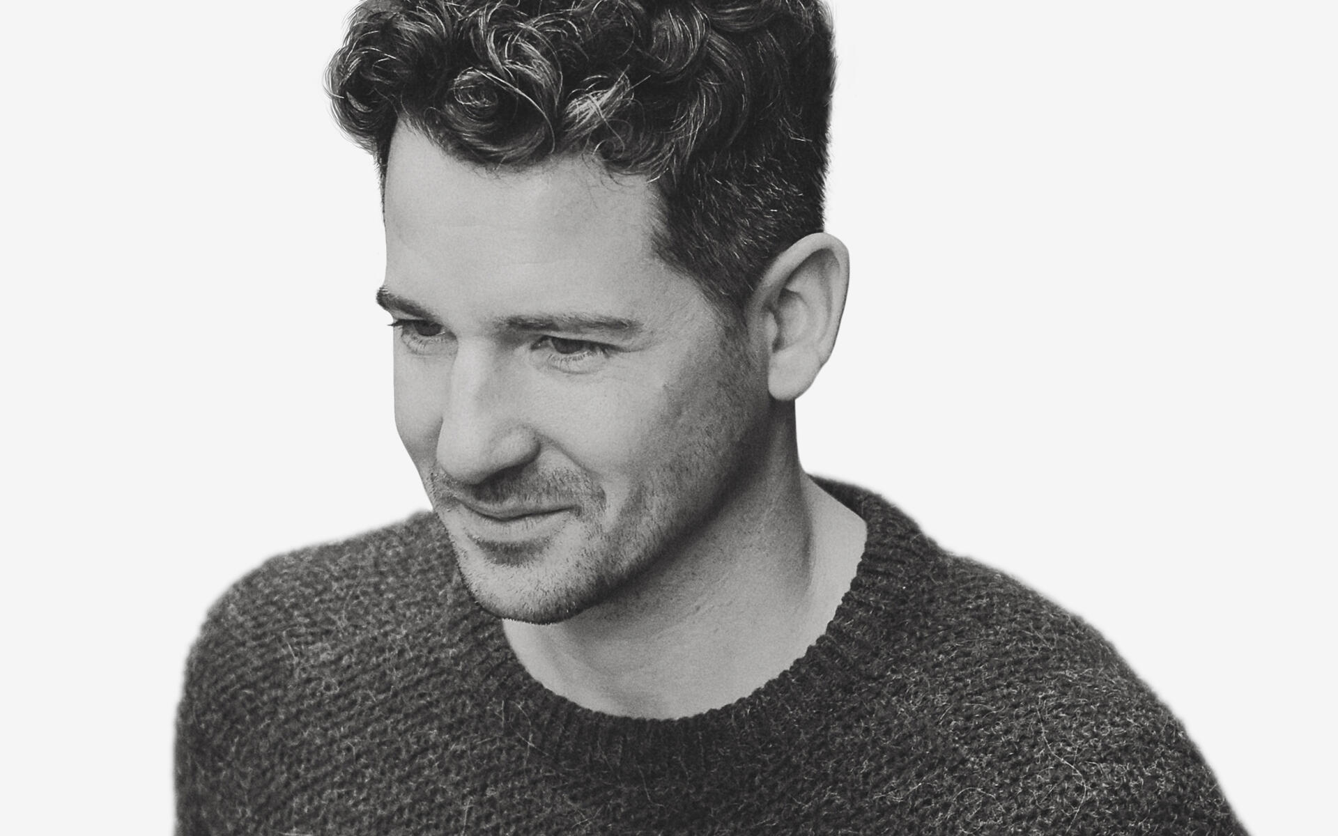 Hi, ik ben Berry. Product Designer / Art Director met 15+ jaar ervaring in digital design.